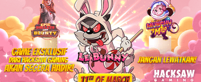 Menang Besar di Wawaslot banner