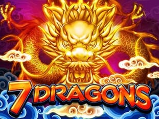 7 Dragons game thumbnail