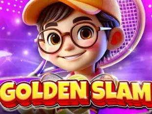 Golden Slam game thumbnail